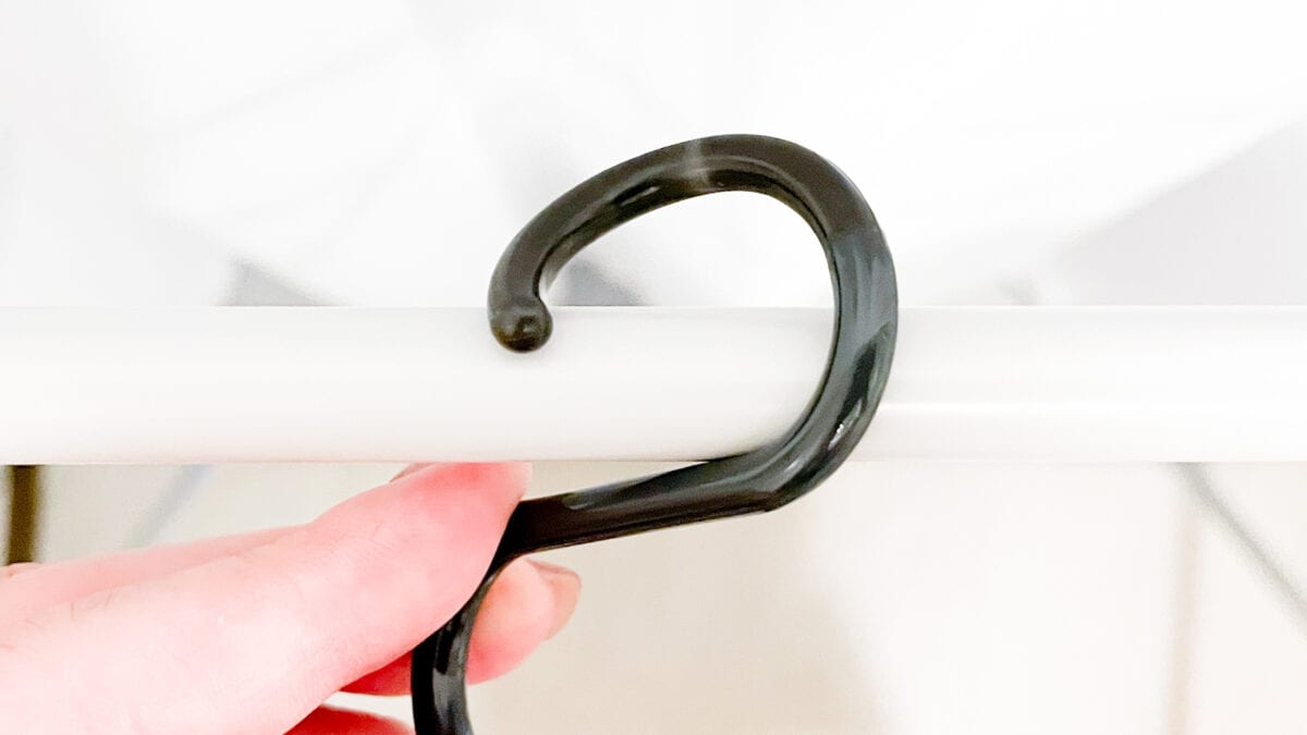 【ダイソー】S字フックが便利すぎる!本当におすすめの6商品を紹介