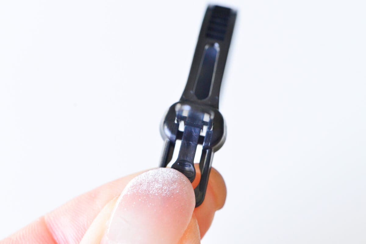 種類が豊富!ダイソーの結束バンドを紹介!繰り返し使えるタイプも