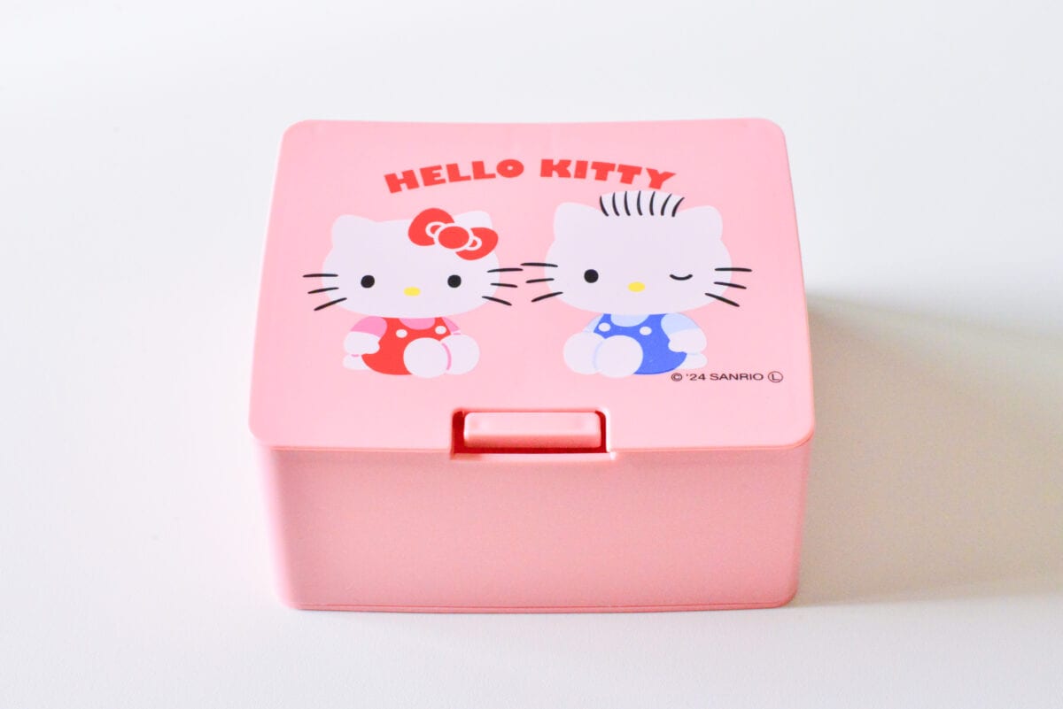 【セリア】小物ケースおすすめ8選!便利なフタ付きやかわいいものも紹介