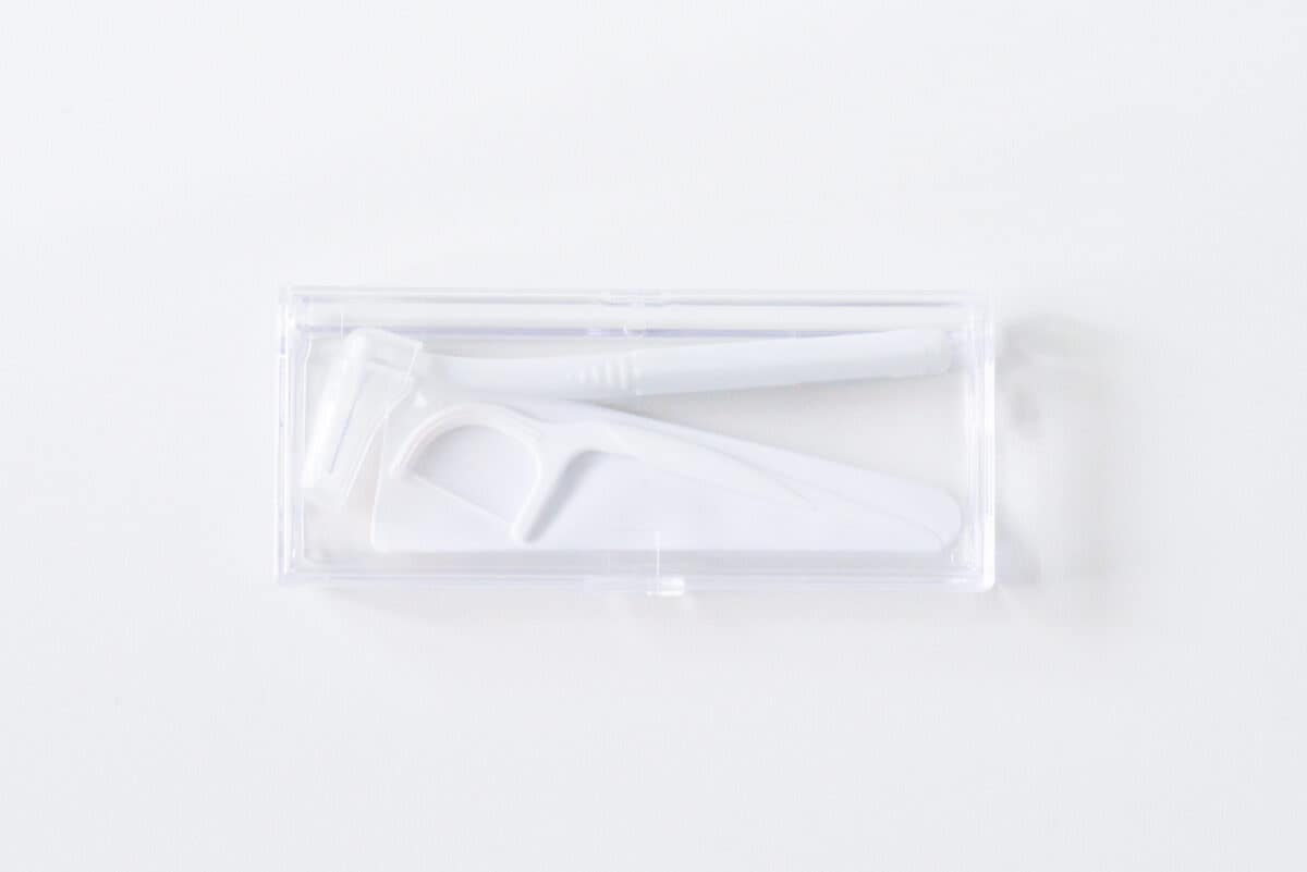 【セリア】小物ケースおすすめ8選!便利なフタ付きやかわいいものも紹介