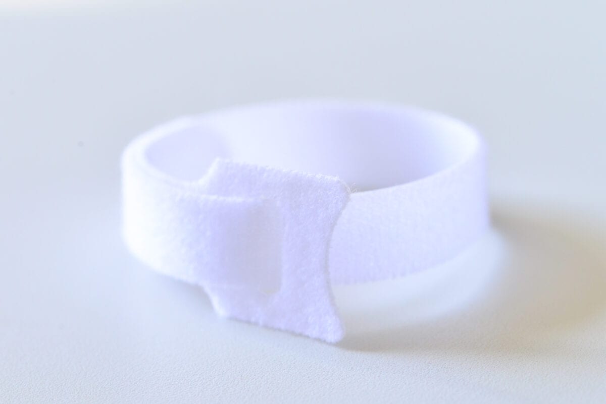 種類が豊富！ダイソーの結束バンドを紹介！繰り返し使えるタイプも