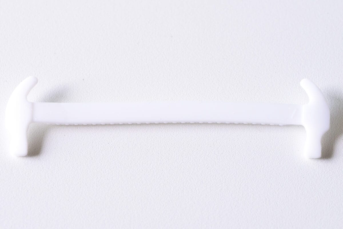 【セリア・ダイソー・キャンドゥ】100均に結ばない靴紐は売っている？