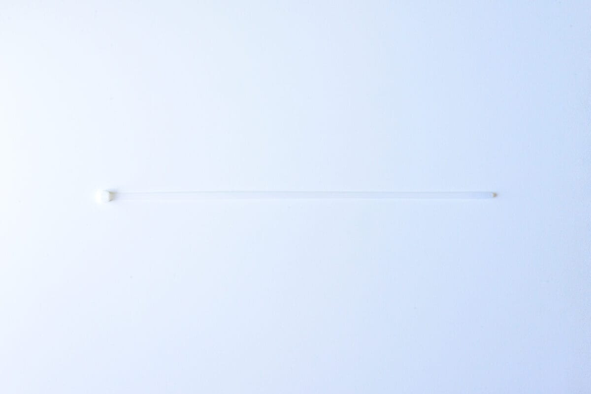 種類が豊富！ダイソーの結束バンドを紹介！繰り返し使えるタイプも