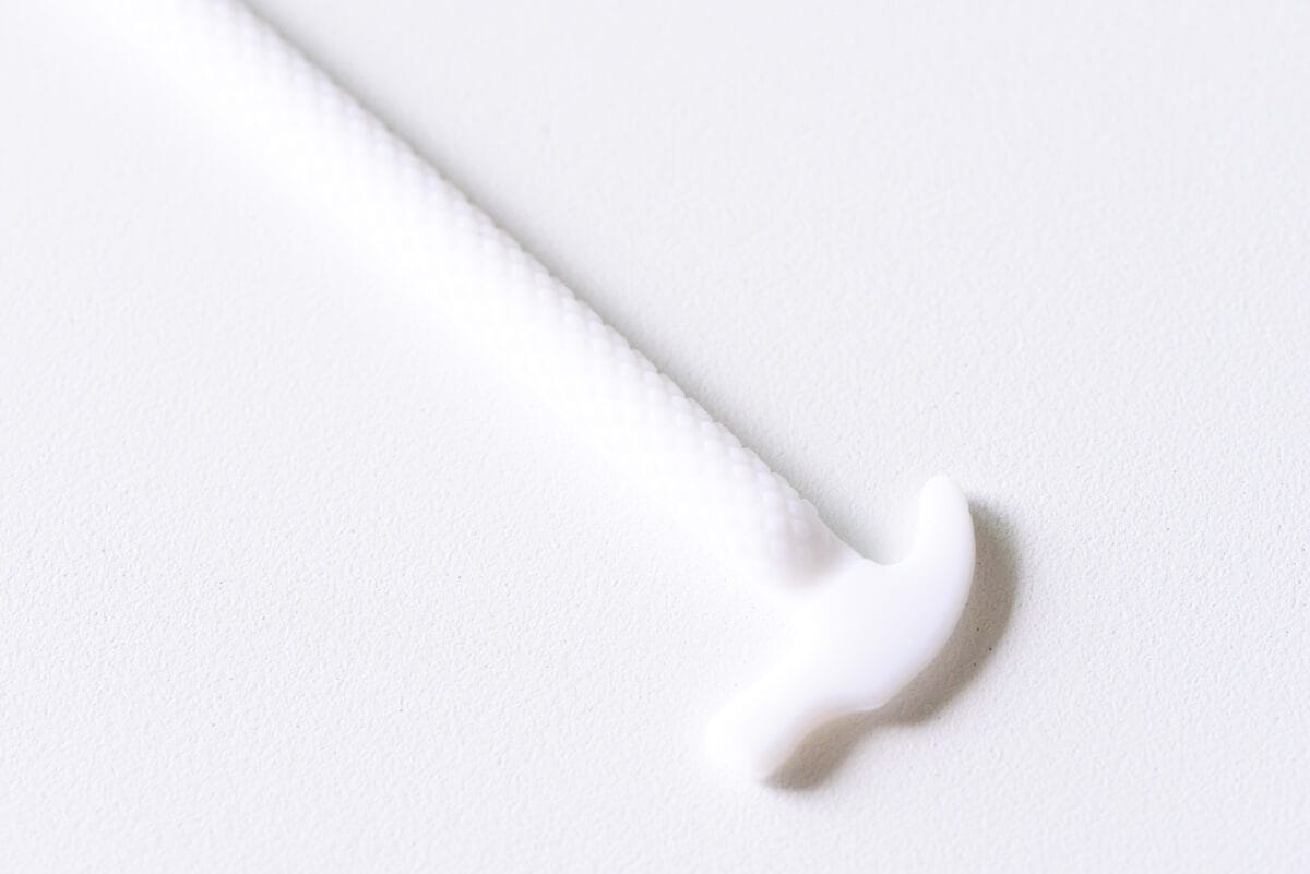 【セリア・ダイソー・キャンドゥ】100均に結ばない靴紐は売っている？