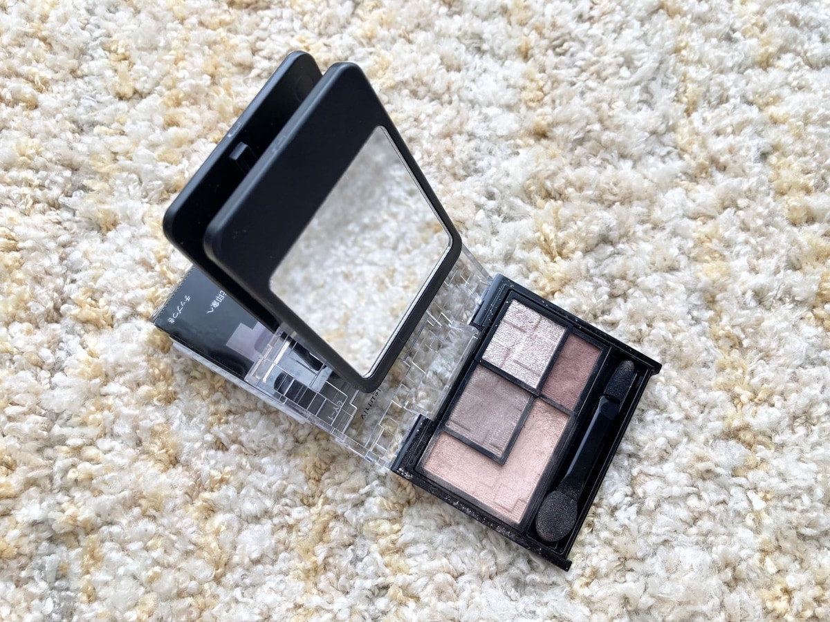 これ200円は神すぎる【ダイソー】鏡のおすすめ5選!購入レビュー