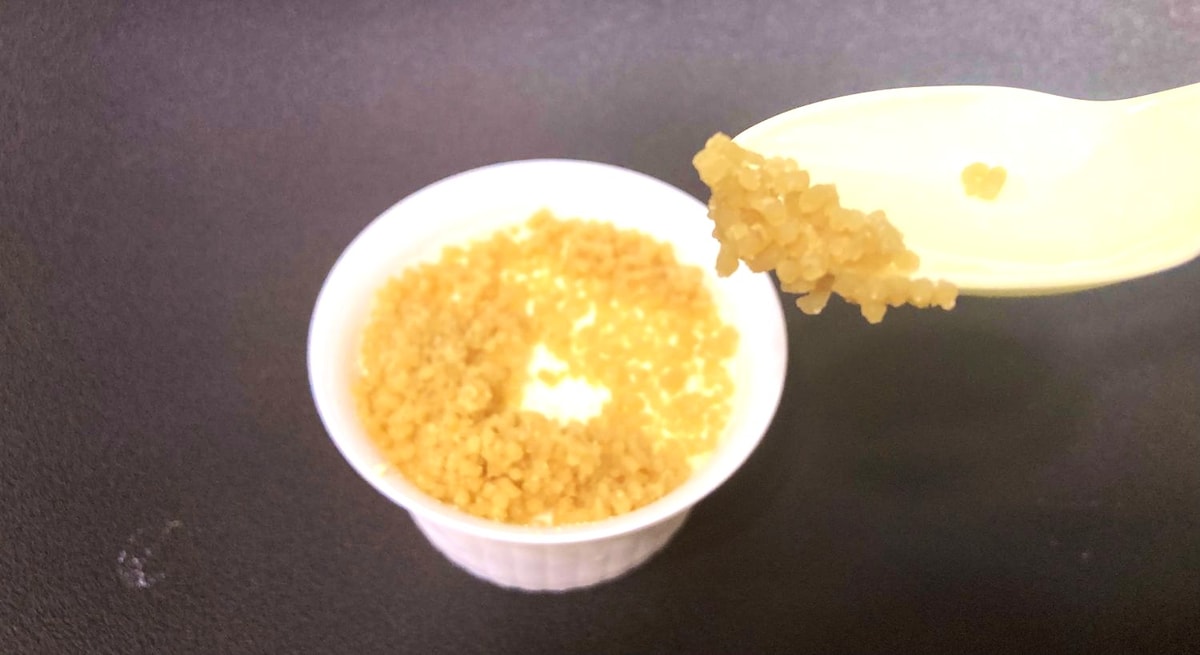 「全部売り切れ」「美味すぎる」【ローソン】天才すぎる秋スイーツ♡絶対食べて