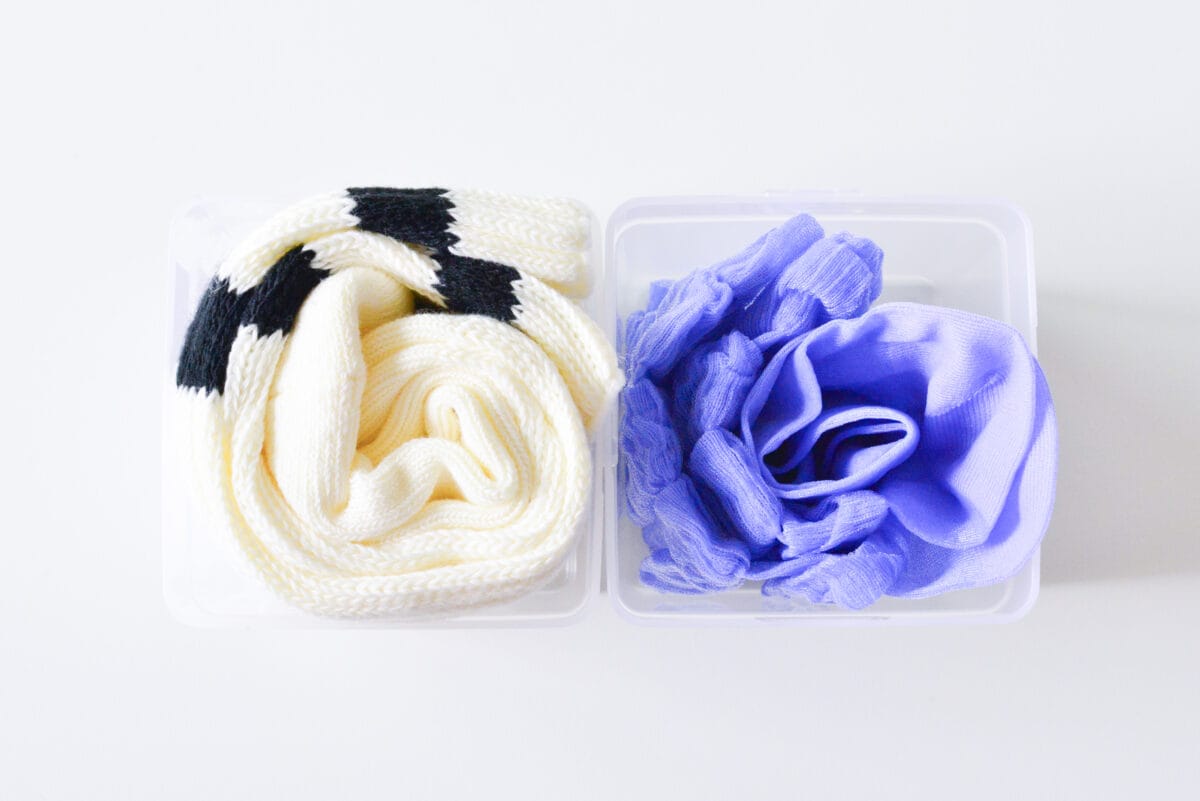 【セリア】小物ケースおすすめ8選!便利なフタ付きやかわいいものも紹介