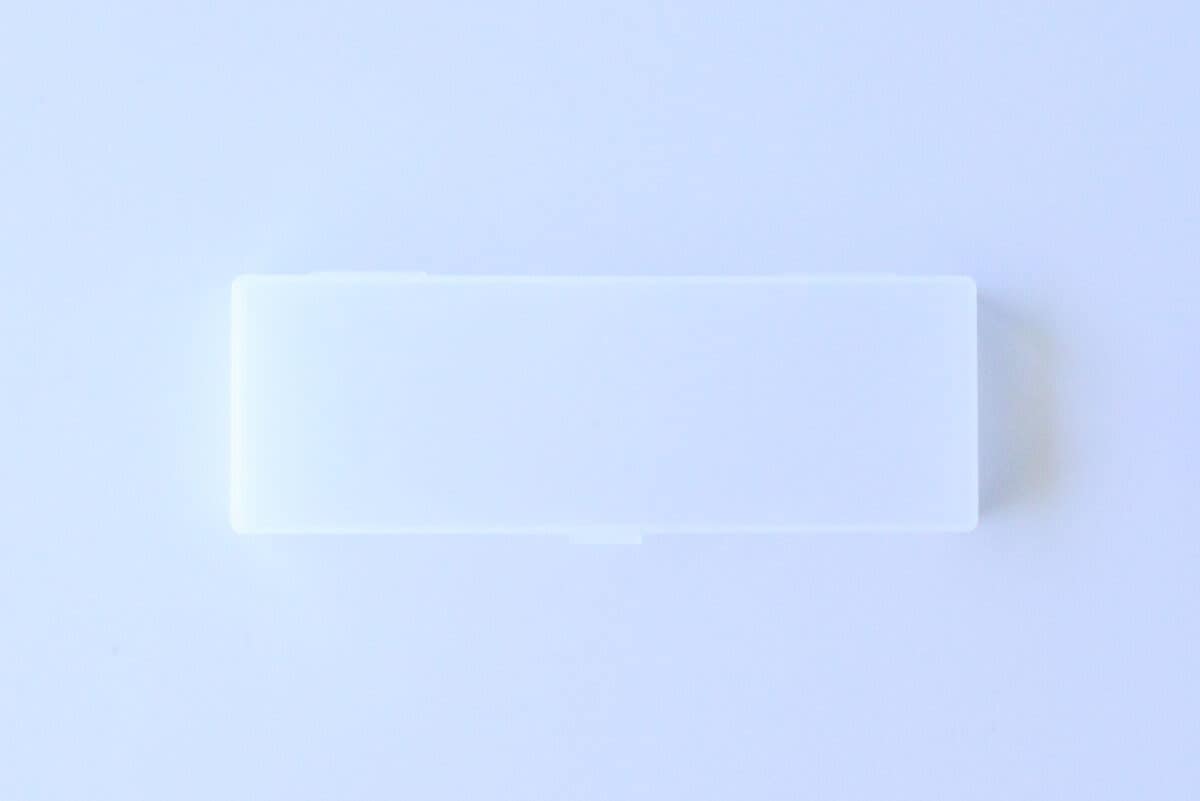 ダイソーの筆箱がコスパ良すぎ!便利でおしゃれな5商品を厳選