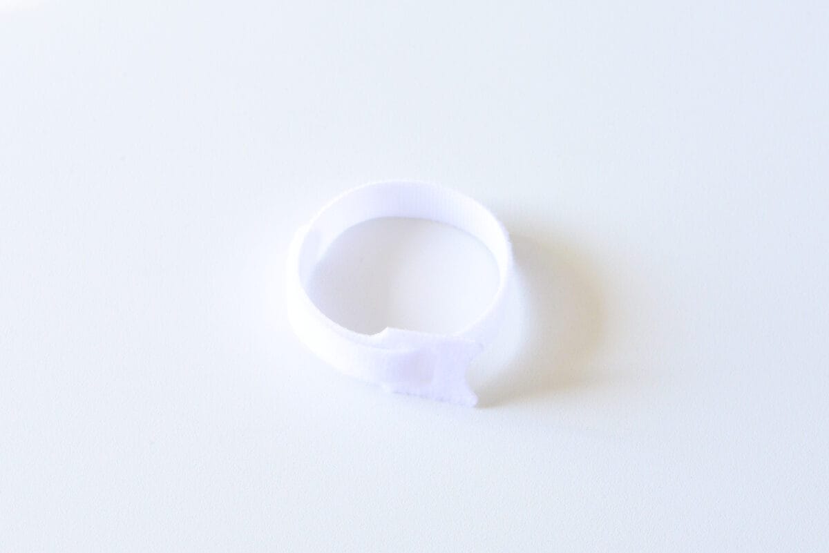 種類が豊富！ダイソーの結束バンドを紹介！繰り返し使えるタイプも