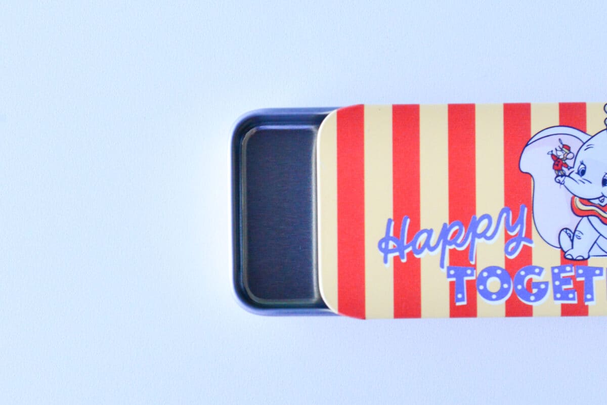 100均のピルケース10選【ダイソー・セリア・キャンドゥ】