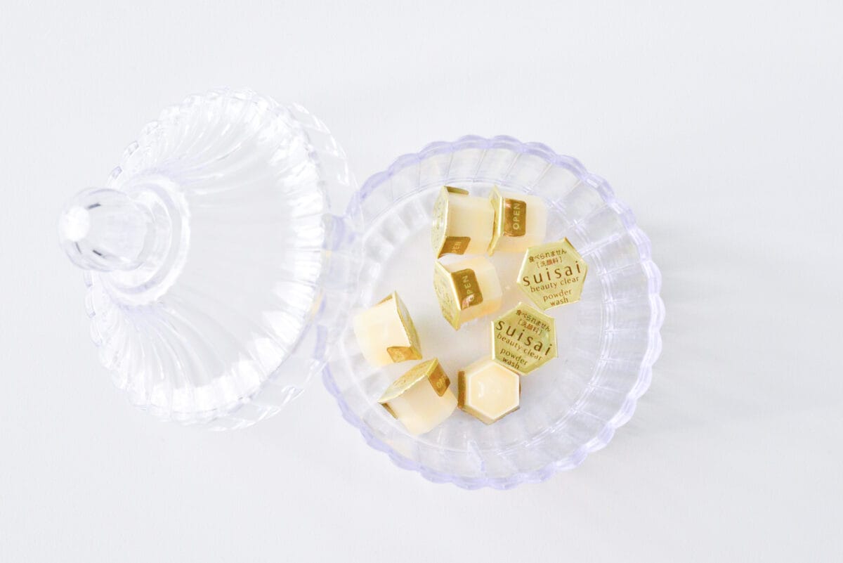 【セリア】小物ケースおすすめ8選!便利なフタ付きやかわいいものも紹介