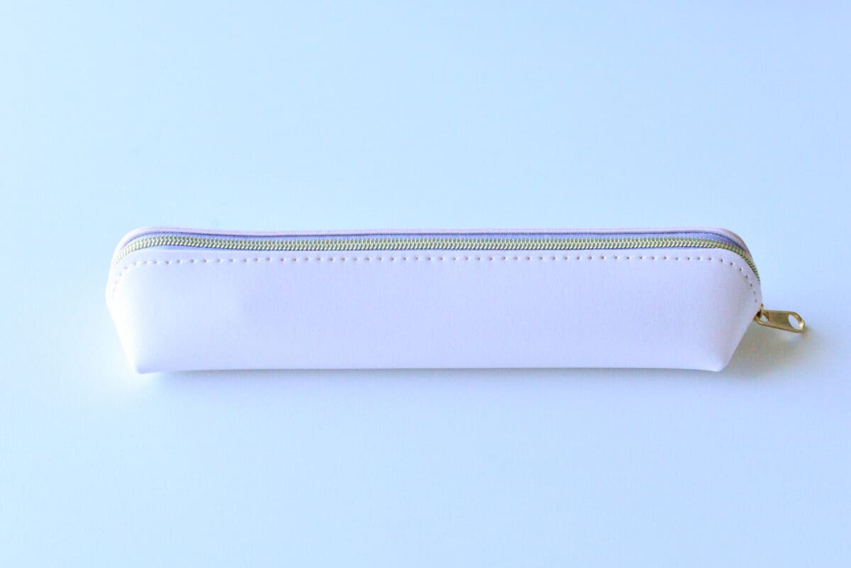 ダイソーの筆箱がコスパ良すぎ！便利でおしゃれな5商品を厳選