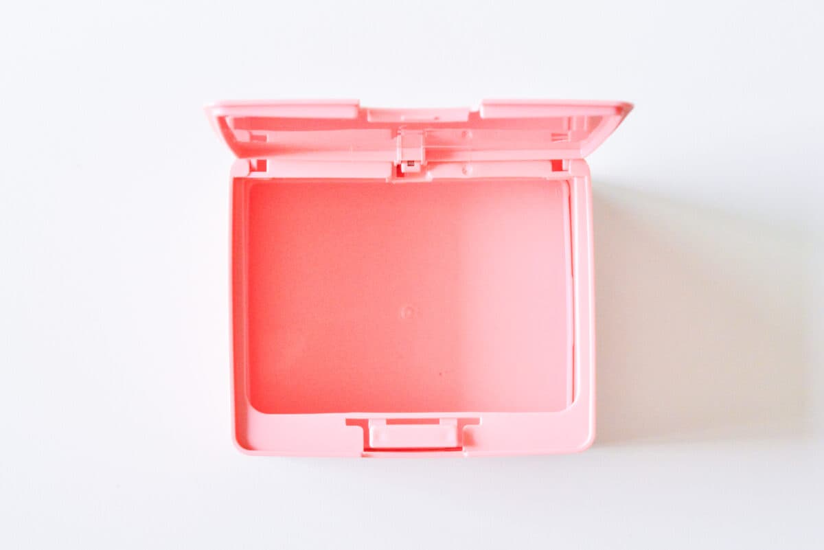 【セリア】小物ケースおすすめ8選!便利なフタ付きやかわいいものも紹介