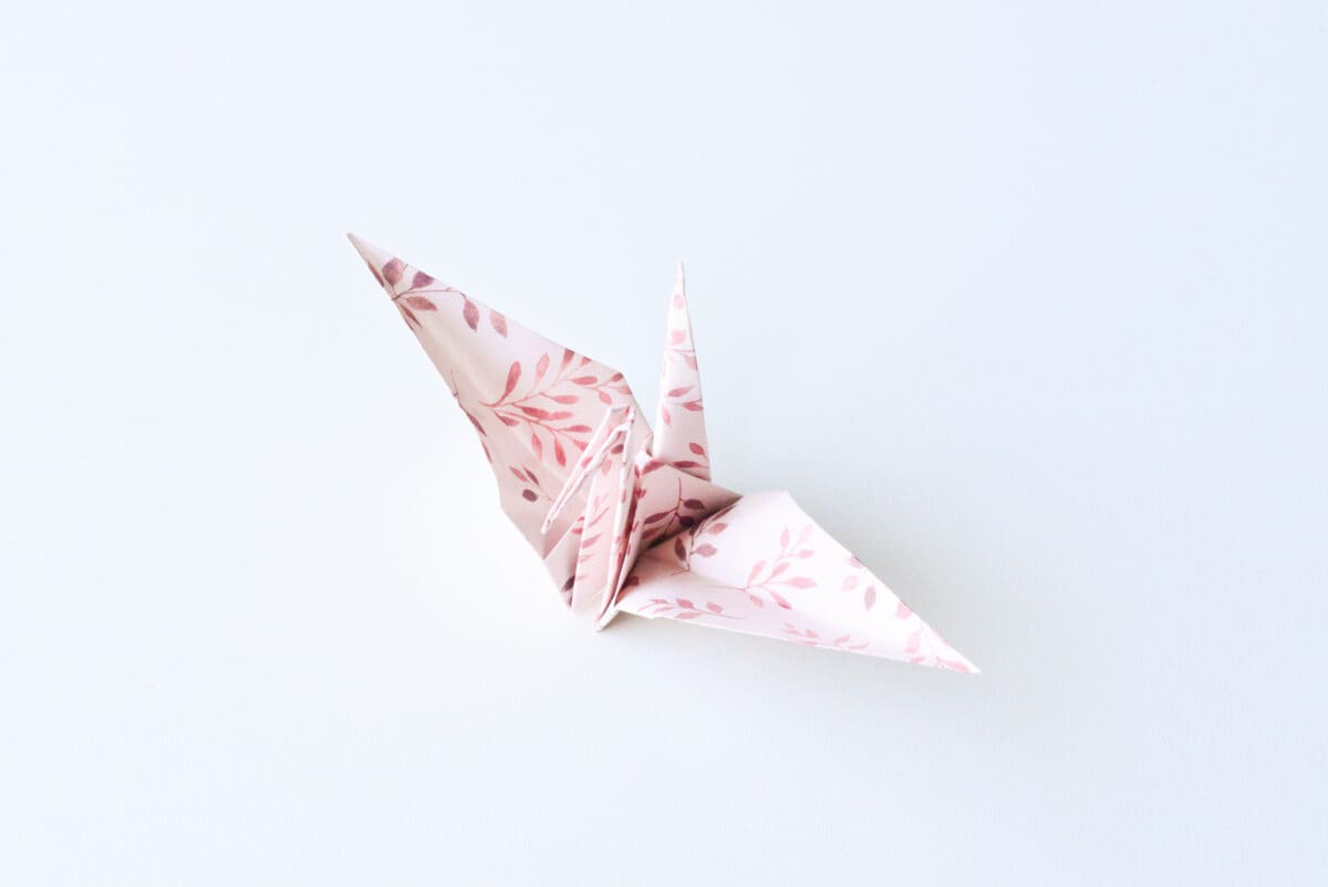 【ダイソー】折り紙がかわいい♡おしゃれな10選を紹介