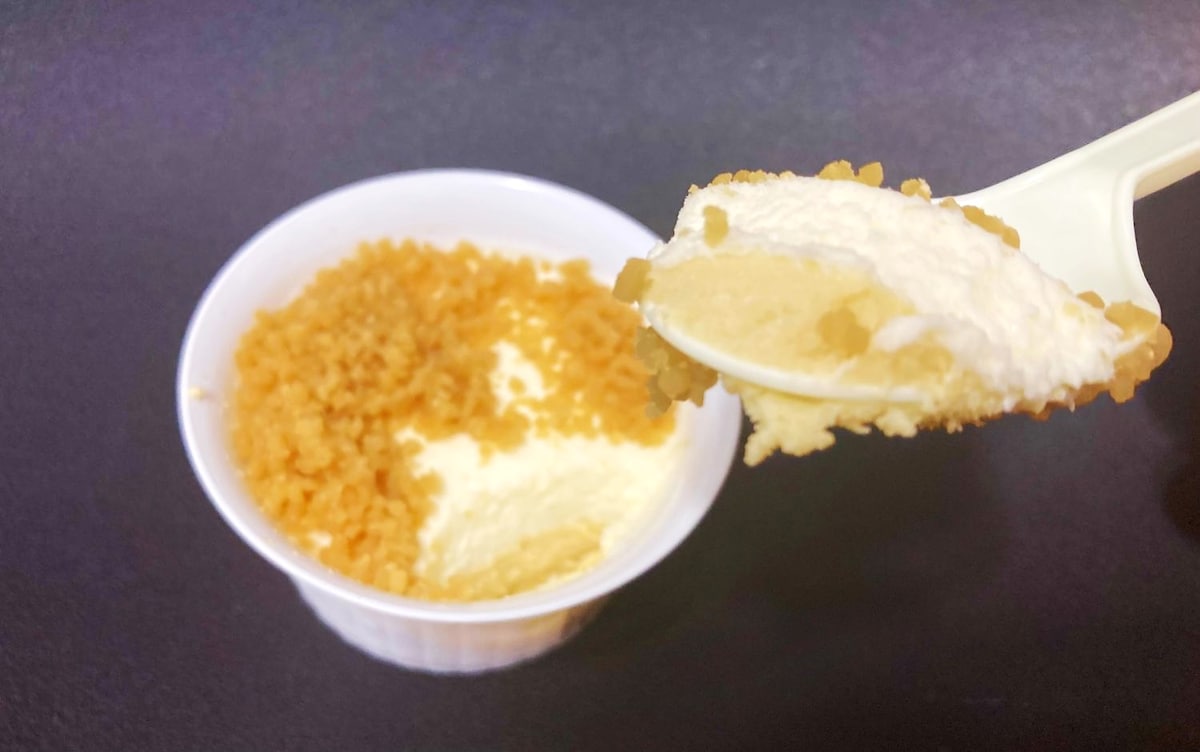 「全部売り切れ」「美味すぎる」【ローソン】天才すぎる秋スイーツ♡絶対食べて