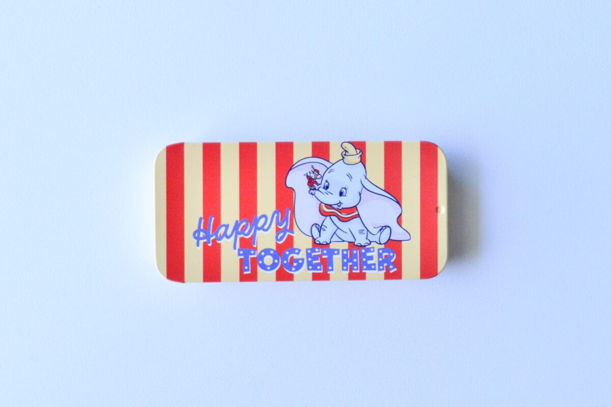 100均のピルケース10選【ダイソー・セリア・キャンドゥ】