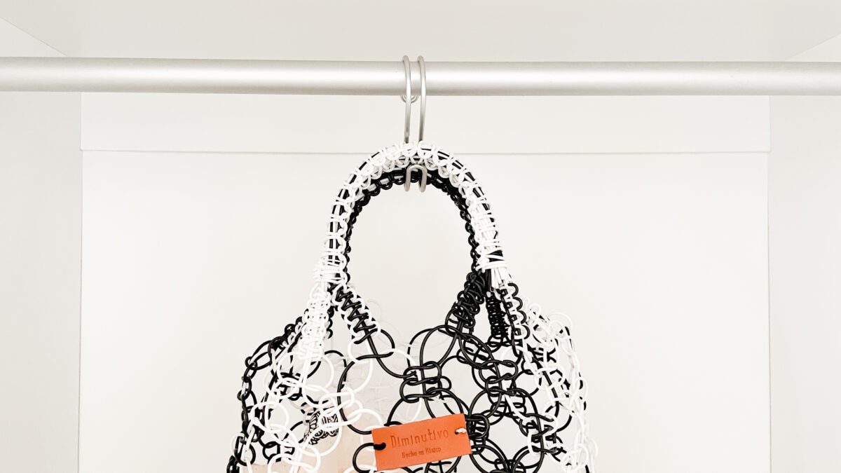 【ダイソー】S字フックが便利すぎる!本当におすすめの6商品を紹介