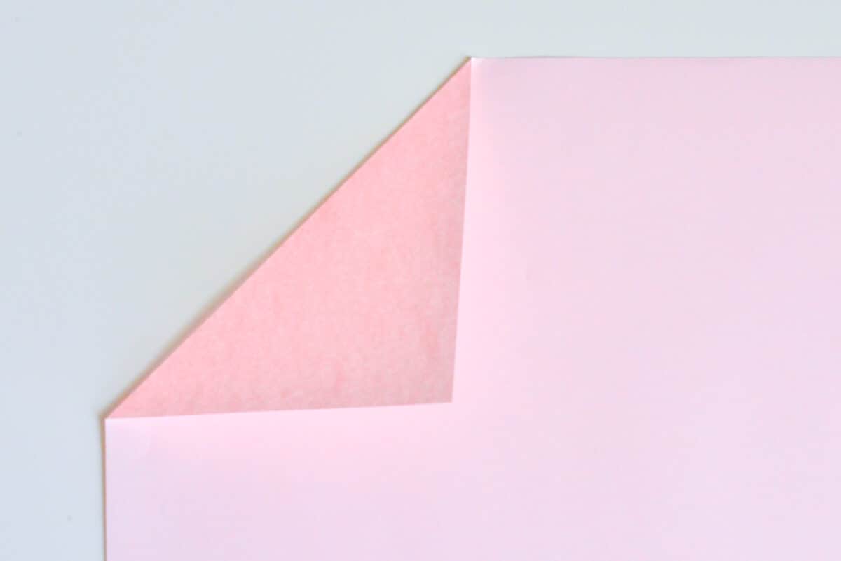 【ダイソー】折り紙がかわいい♡おしゃれな10選を紹介