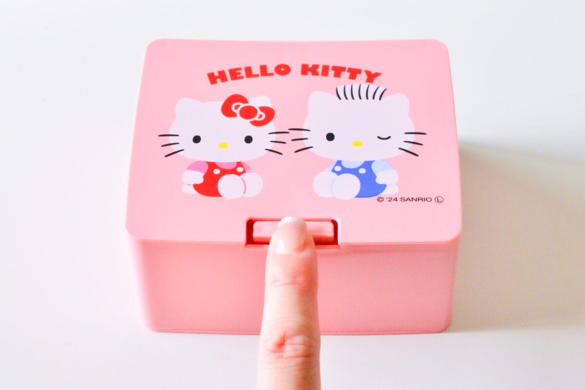 【セリア】小物ケースおすすめ8選!便利なフタ付きやかわいいものも紹介