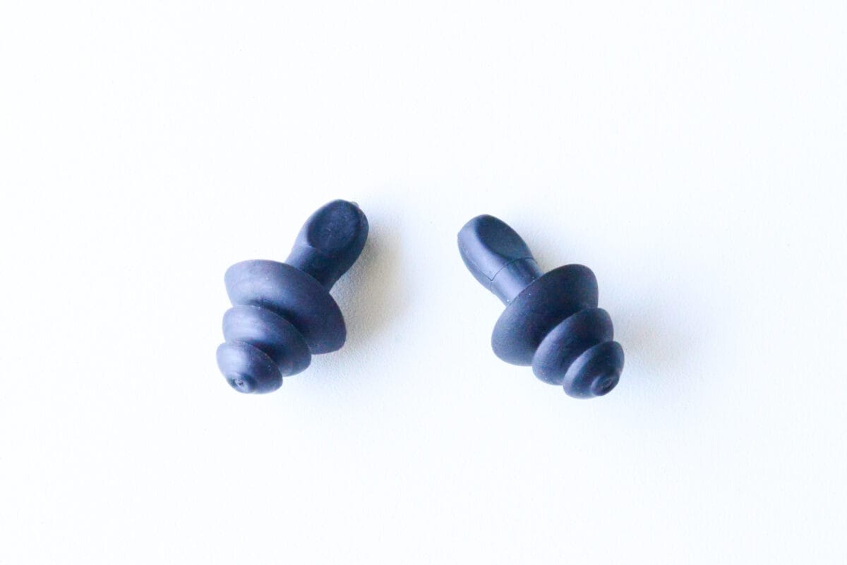 ダイソーの耳栓って実際にはどう?4商品のレビューを紹介