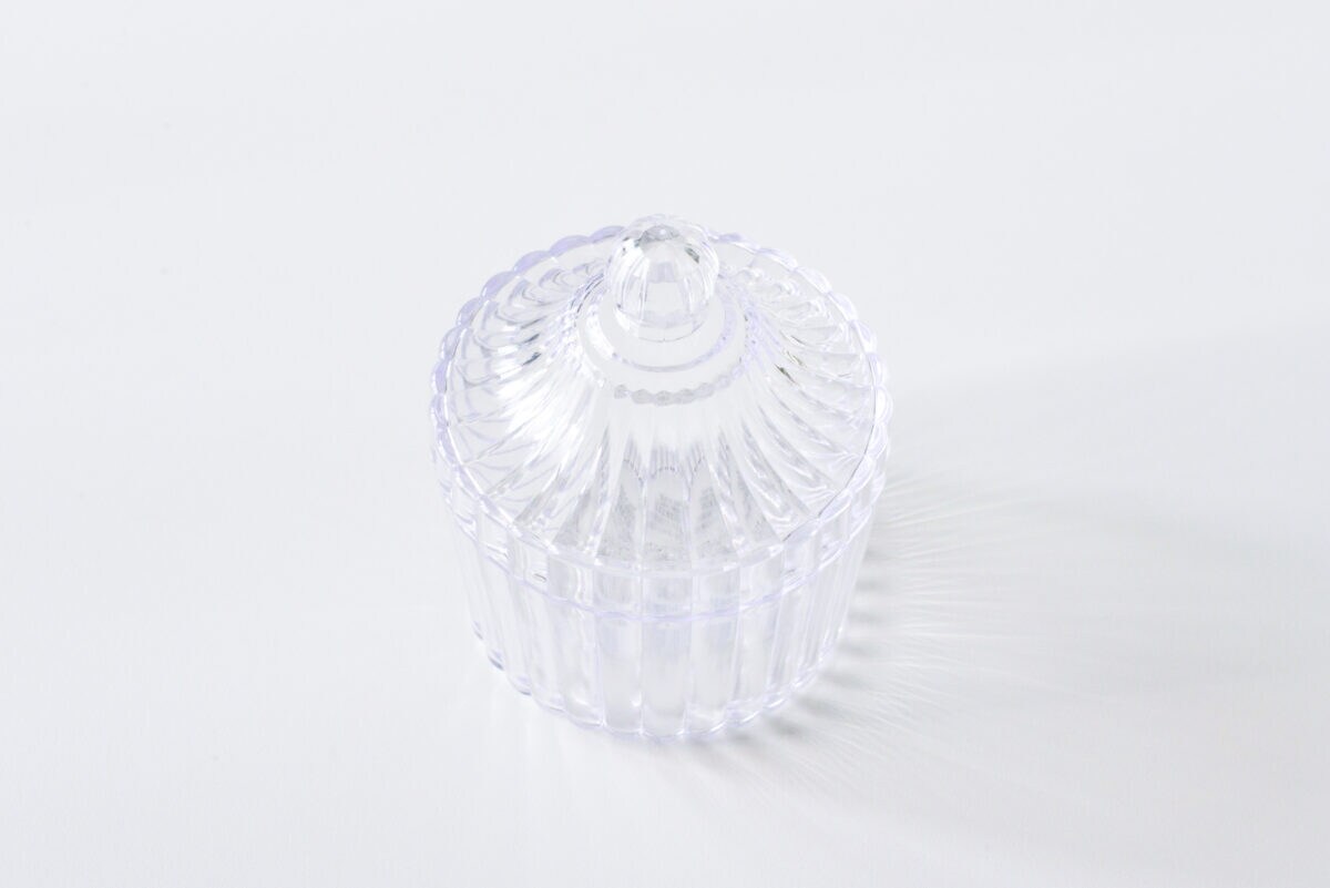 【セリア】小物ケースおすすめ8選!便利なフタ付きやかわいいものも紹介