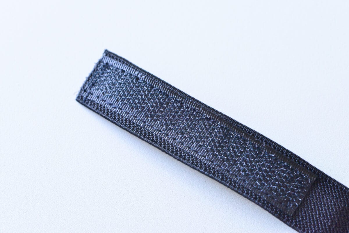 種類が豊富！ダイソーの結束バンドを紹介！繰り返し使えるタイプも