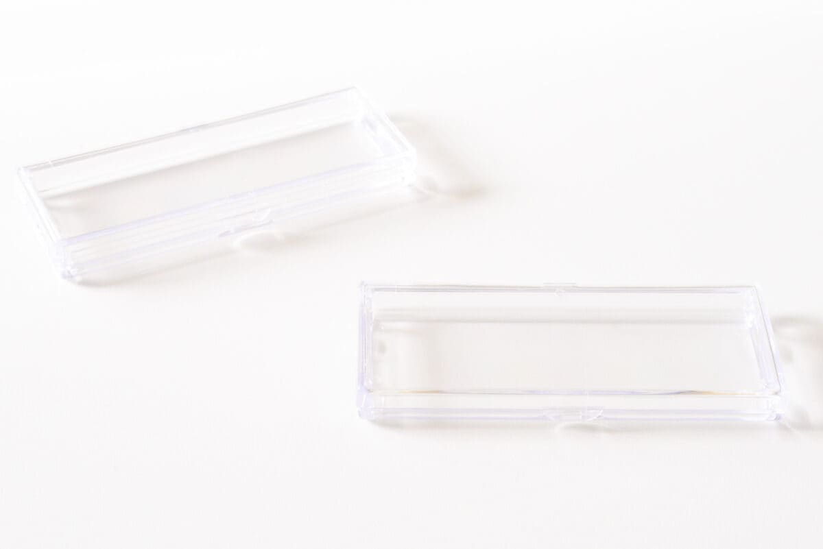 【セリア】小物ケースおすすめ8選!便利なフタ付きやかわいいものも紹介