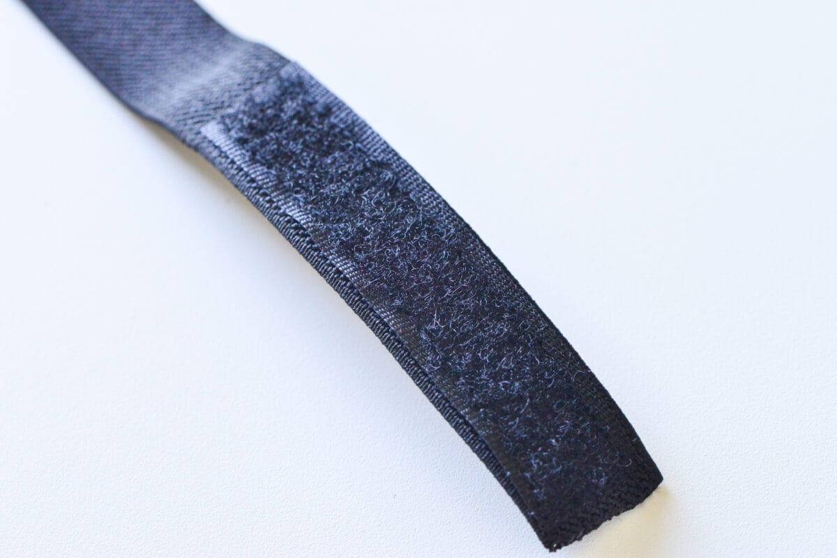 種類が豊富！ダイソーの結束バンドを紹介！繰り返し使えるタイプも