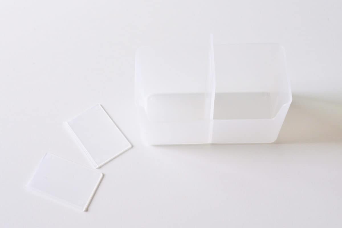 【セリア】小物ケースおすすめ8選!便利なフタ付きやかわいいものも紹介