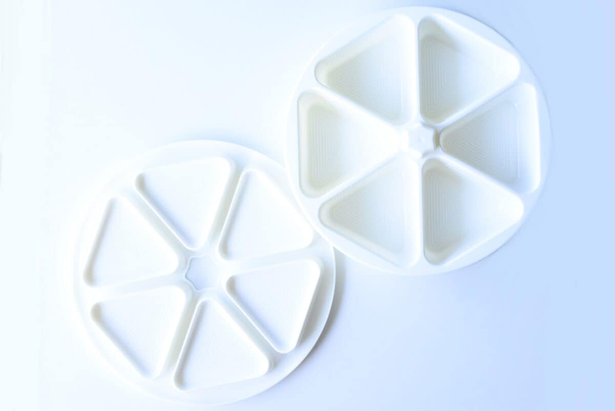 ダイソーの「おにぎりメーカー」が超便利！お弁当や赤ちゃんのごはんにも