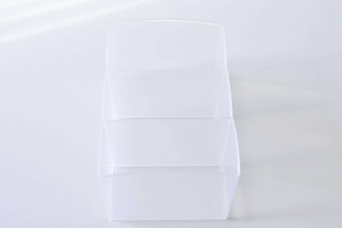 【セリア】小物ケースおすすめ8選!便利なフタ付きやかわいいものも紹介