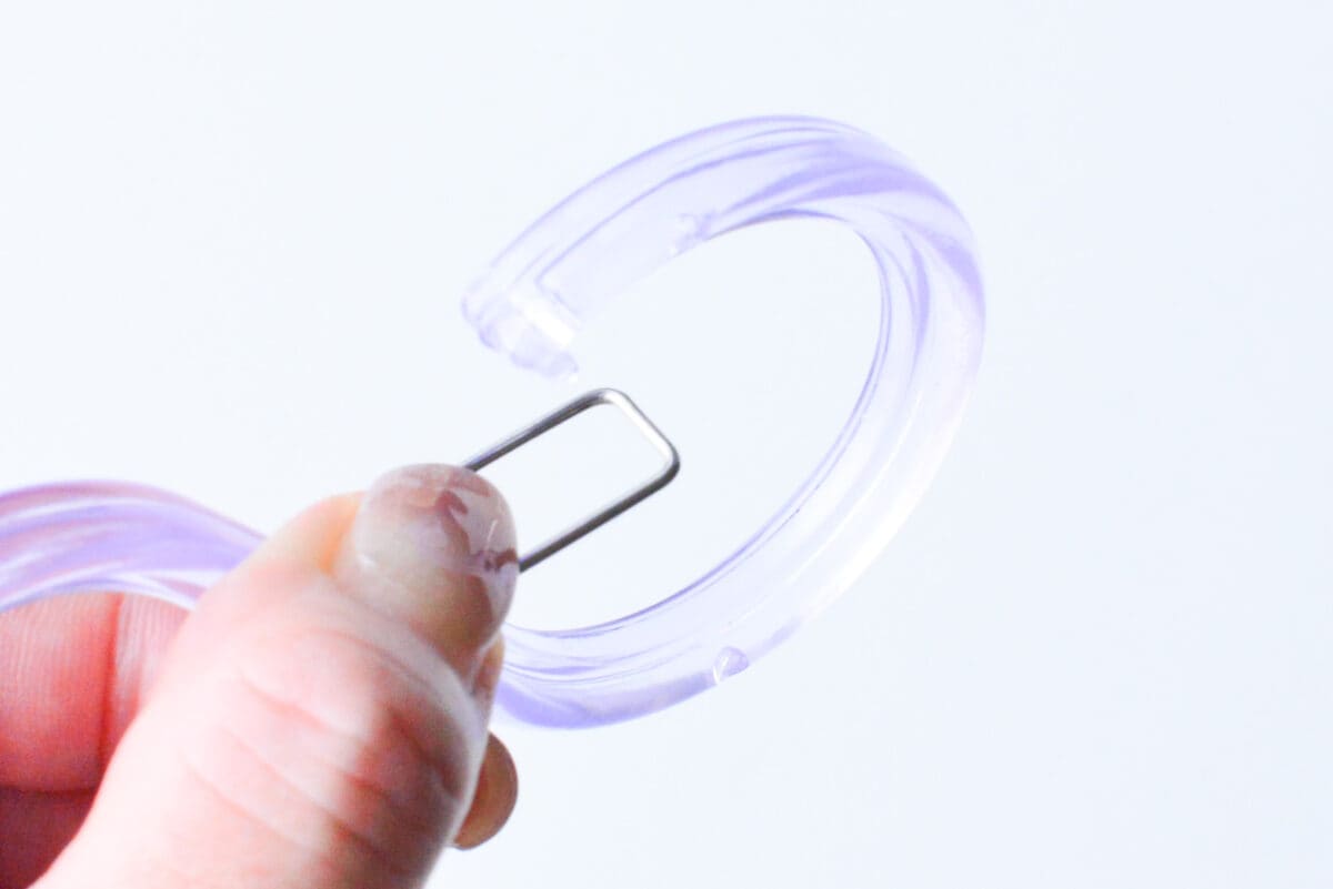 【ダイソー】S字フックが便利すぎる!本当におすすめの6商品を紹介