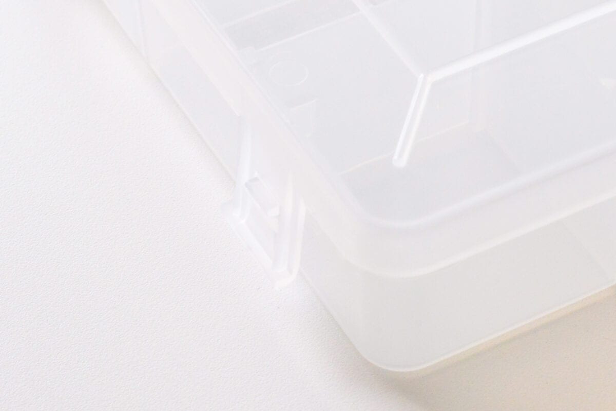 【セリア】小物ケースおすすめ8選!便利なフタ付きやかわいいものも紹介