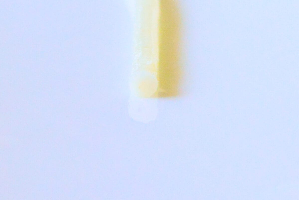 超便利!【ダイソー】の電子レンジ調理器(パスタ)をレビュー