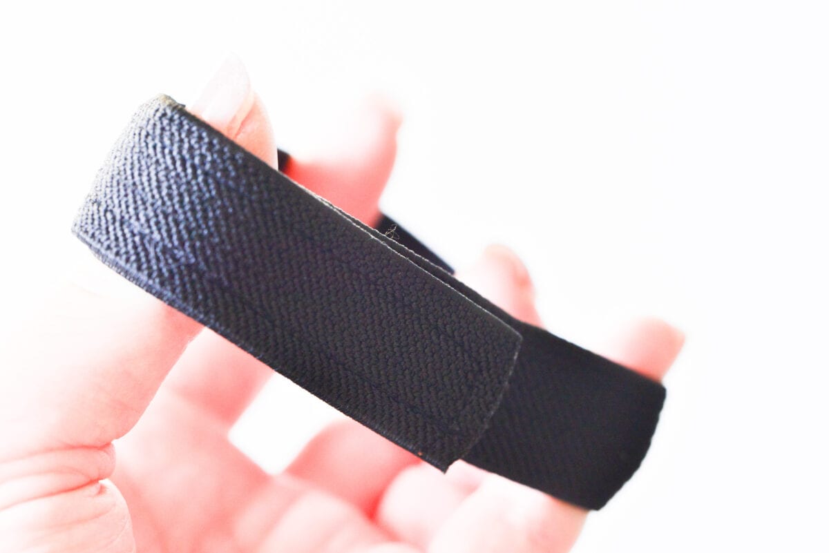 種類が豊富！ダイソーの結束バンドを紹介！繰り返し使えるタイプも