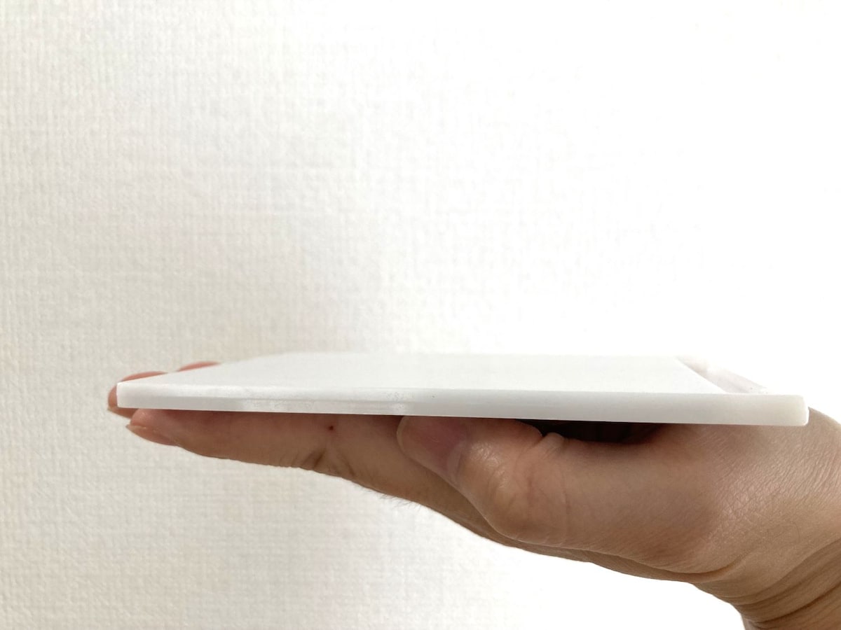 これ200円は神すぎる【ダイソー】鏡のおすすめ5選!購入レビュー