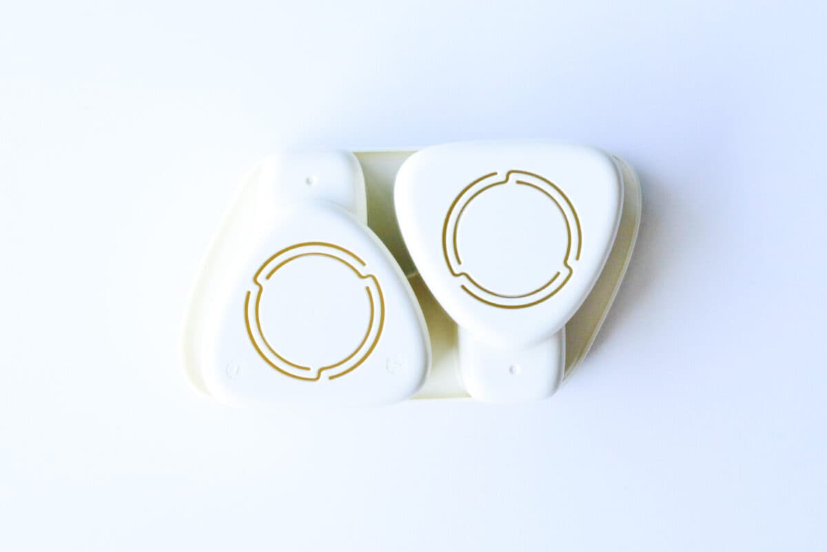 ダイソーの「おにぎりメーカー」が超便利!お弁当や赤ちゃんのごはんにも