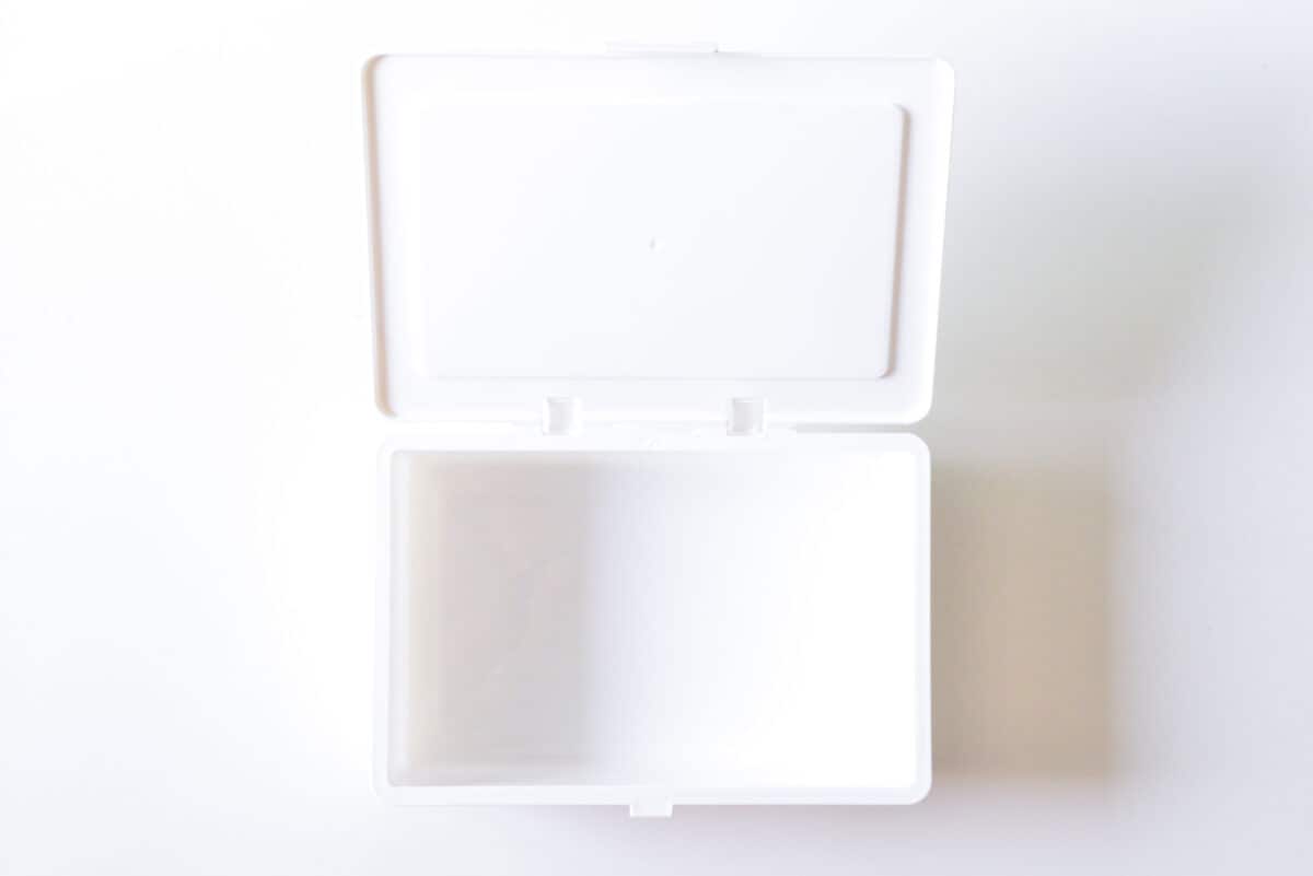 【セリア】小物ケースおすすめ8選!便利なフタ付きやかわいいものも紹介