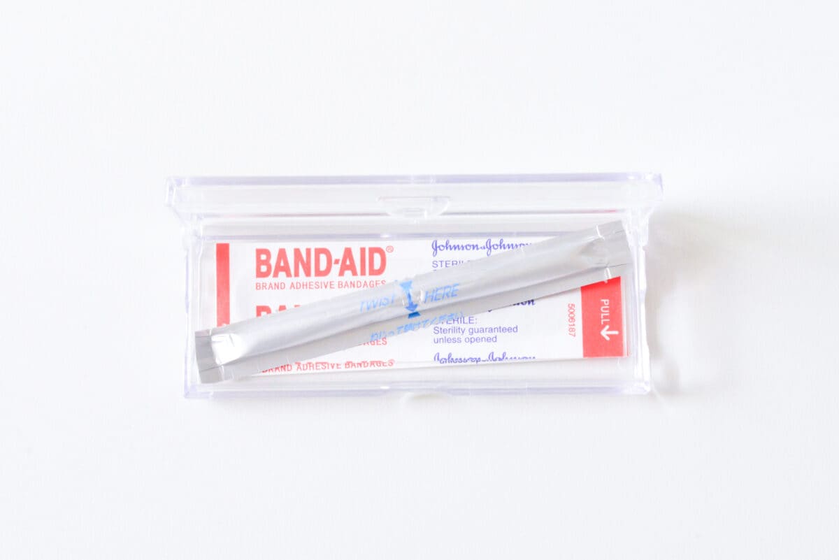 【セリア】小物ケースおすすめ8選!便利なフタ付きやかわいいものも紹介