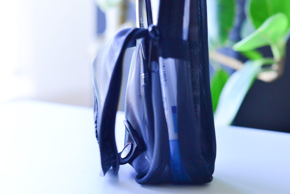 ダイソーの筆箱がコスパ良すぎ！便利でおしゃれな5商品を厳選