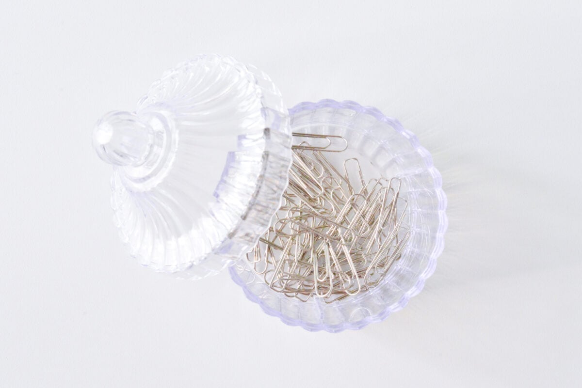 【セリア】小物ケースおすすめ8選!便利なフタ付きやかわいいものも紹介