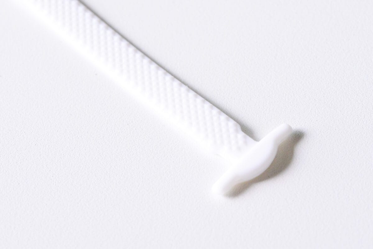 【セリア・ダイソー・キャンドゥ】100均に結ばない靴紐は売っている？