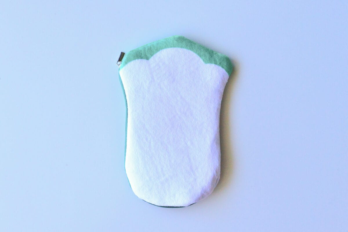 ダイソーの筆箱がコスパ良すぎ!便利でおしゃれな5商品を厳選