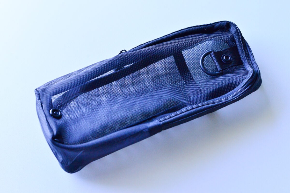 ダイソーの筆箱がコスパ良すぎ！便利でおしゃれな5商品を厳選