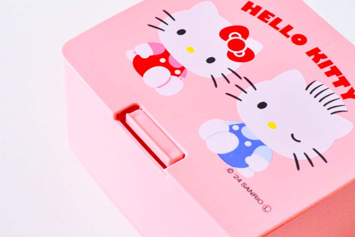 【セリア】小物ケースおすすめ8選!便利なフタ付きやかわいいものも紹介