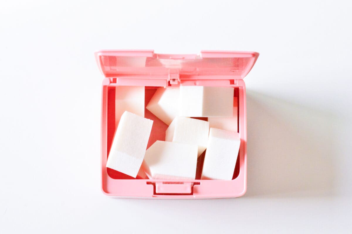 【セリア】小物ケースおすすめ8選!便利なフタ付きやかわいいものも紹介