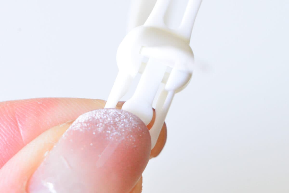 種類が豊富！ダイソーの結束バンドを紹介！繰り返し使えるタイプも