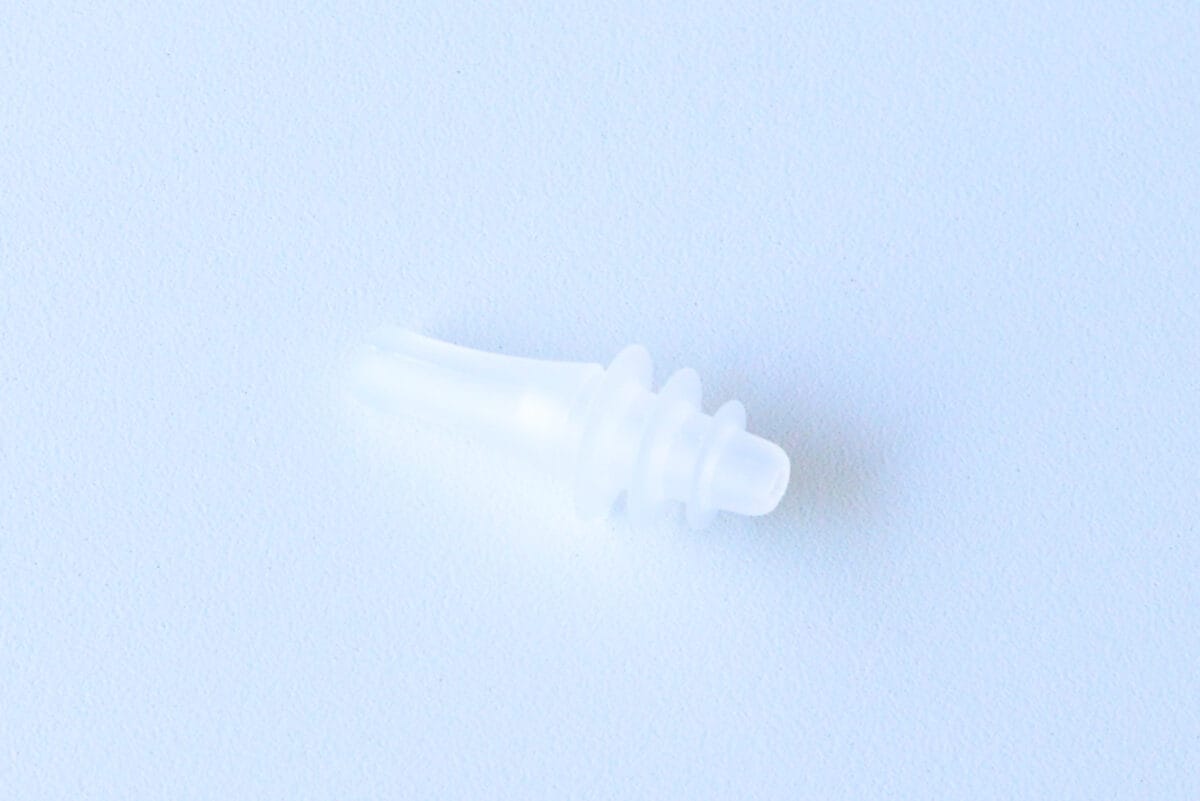 ダイソーの耳栓って実際にはどう？4商品のレビューを紹介