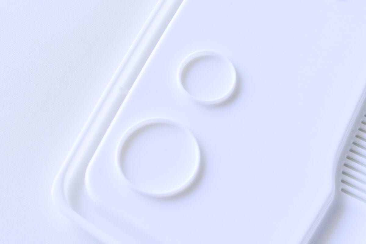 超便利！【ダイソー】の電子レンジ調理器（パスタ）をレビュー