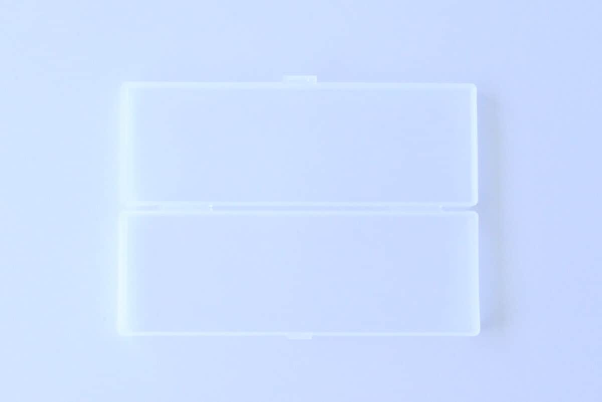 ダイソーの筆箱がコスパ良すぎ!便利でおしゃれな5商品を厳選